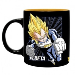 dragon-ball-pck-mug320ml-keyring-pvc-notebook-goku (2)